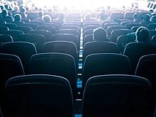 В Совфеде предлагают разрешить кинотеатрам не платить за музыку к фильмам из недружественных стран