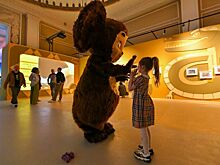 Для российских подростков планируют создать «правильный» контент