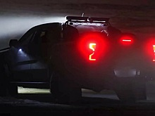 Раллийная версия Ford Ranger Raptor 2023 года дразнится, дебютирует завтра