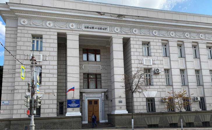 Пенсионерка из Курска решила сыграть на бирже и лишилась 408 тысяч рублей