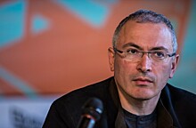 В деле убийства экс-главы Нефтеюганска появились новые показания против Ходорковского