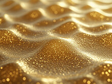 В Новосибирске создали проводящую золотую пленку толщиной 3 нм