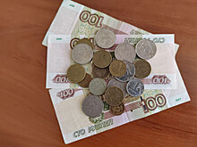 В тамбовском отделении Банка России предупредили о рисках при обращении в нелегальные ломбарды