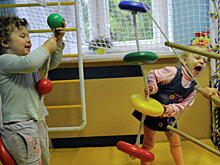 В Москве в 2016 году будет построено более 30 новых школ и детсадов