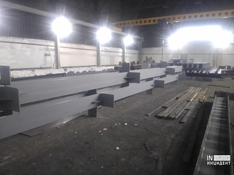 Ущерб на полтора миллиона: крупная компания из Екатеринбурга стала жертвой челябинских аферистов