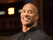 Дуэйн Джонсон собирается снять продолжение фильма «Разлом Сан-Андреас»