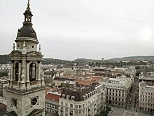 Балет Михайловского театра отправится в Венгрию