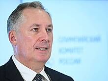 Глава ОКР оценил требование Украины дисквалифицировать российскую саблистку