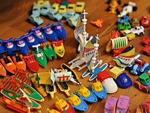 Женщину, применившую насилие в отношении ребенка на Алтае, поместили под стражу