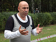 Пригожин не смог сравнить Шнурова с Кобзоном