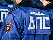 В Волжском нетрезвому угонщику иномарки назначили 10 суток ареста