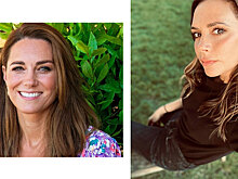 Маска с соловьиным пометом и пчелы на лицо: любимые бьюти-процедуры звезд