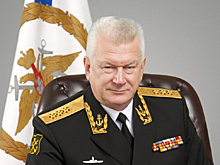 В профориентационной работе довузовских военно-морских учебных заведений будут использоваться мультимедийные выставки «Севмаша»