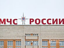 В Альметьевске в реке Степной Зай найден утонувший рыбак