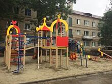 Строят на совесть. Школа и обновленные дороги практически готовы в Иркутске