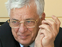 Паулс прояснил переезд семьи в США