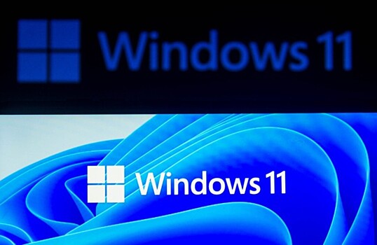 Microsoft изменила правила установки Windows 11
