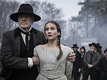 Что смотреть на ирландском кинофестивале Irish Film Festival?