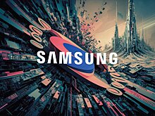 Поставки оборудования на заводы Samsung в Китае оказались под угрозой из-за США