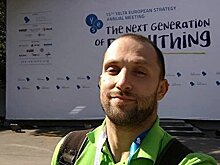 Экс-лидер Соцпартии Украины пойдет на выборы с "Оппозиционной платформой"