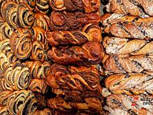 Я только булочку с маком съел. Тюменского байкера лишили прав из-за наркотического опьянения