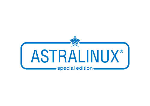 УрГЭУ импортозаместился Astra Linux