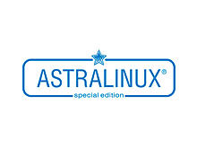УрГЭУ импортозаместился Astra Linux