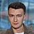 Данила Ладнюк