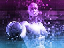 Эксперт: искусственные тела и вечная жизнь станут реальностью к 2045 году: Новости ➕1, 29.03.2022