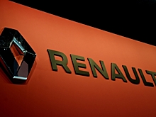 Renault исправляет ошибки для повторной регистрации в России
