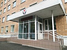 Казахстан направил в Афганистан 155 тонн гуманитарной помощи