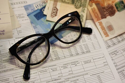 Опрос: только 20% молодежи в РФ предпочитают ипотеку