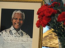 Наследие Манделы: на смену апартеиду пришел черный расизм?