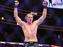 Александр Волков — Евгений Гончаров, турнир ACBJJ 20 в Москве, кто победил, результат, Волков выступил в джиу-джитсу