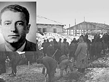 Почему друг Брежнева, сбежавший на Запад, судился с СССР