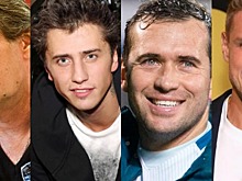 Известные российские звезды, оказавшиеся домашними тиранами