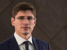 Замгубернатора Андрей Саносян проведет личный прием граждан
