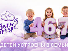 «Пятый канал» подводит итоги 2025 года