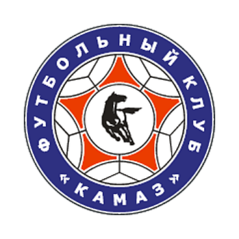 Видеотрансляция матча «КАМАЗ» — «Нефтехимик» начнётся в 18:30
