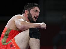 Кто из российских спортсменов допущен до Олимпиады в Париже — список нейтралов, получивших одобрение МОК