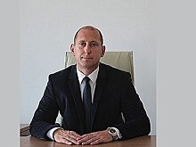 В сочинской администрации начались первые кадровые изменения после апрельских зачисток и арестов