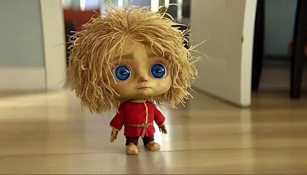 Названы самые обсуждаемые среди россиян семейные комедии