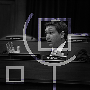 В США запрещают цифровой доллар из-за страха глобального контроля и утраты конфиденциальности