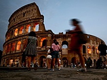 СМИ сообщили, что Италия запретила въезд россиянам по шенгену в 7 стран Евросоюза. Подробности