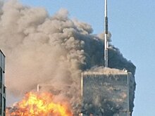 Ложь "чудотворцев": почему США выгодно скрывать правду о теракте 11 сентября
