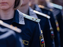 Приставы с начала года изъяли у россиян почти триллион рублей