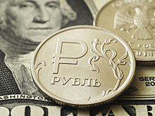 Живут же люди: 200 богачей России