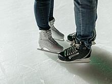 В Рязани установят шумозащитные экраны на здании спортивной школы «Айсберг»