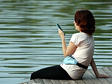 «VK видео» стало самым скачиваемым приложением в России