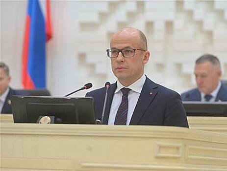 Завод АвтоВАЗа в Ижевске в этом году планирует произвести до 50 тыс. автомобилей